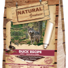 Natural Greatness Duck Recipe Medium/Large Breed