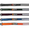 Non-stop dogwear Move leash, unisex, orange, 1.5m/15mm, single