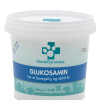 Norsk Dyrehelse Glukosamin 120g