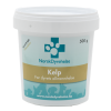 Norsk Dyrehelse Kelp 500g