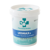 Norsk Dyrehelse LedMax+ 200tabl