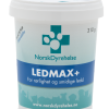 Norsk Dyrehelse LedMax+ 310g