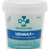 Norsk Dyrehelse LedMax+ 620g