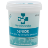 Norsk Dyrehelse Senior 200tabl