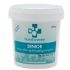 Norsk Dyrehelse Senior 620g