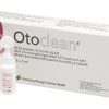 Otoclean, 18 x 5 ml