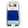 Pawz hundesko str M blå 12pk