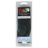 Pawz hundesko svart str Tiny 12pk