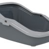 PeeWee EcoMinor litter tray,