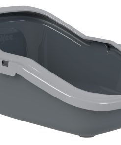 PeeWee EcoMinor litter tray,