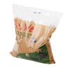 PeeWee wood pellets litre bag