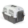 Skudo size transport cage