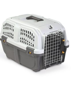 Skudo size transport cage