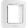 Sure Petcare Mikrochip hundeluke XL Connect