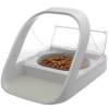 Sure Petcare SureFeed til microchip