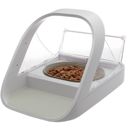 Sure Petcare SureFeed til microchip