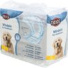 Trixie Hundeble, L, 12 stk