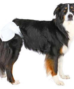 Trixie Hundeble, L, 12 stk