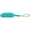 Trixie Hundeleke Bungee Dummy 20cm/47cm
