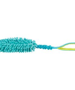 Trixie Hundeleke Bungee Dummy 20cm/47cm
