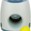 Trixie Hundeleke Dog Activity Ball & Treat Level 3
