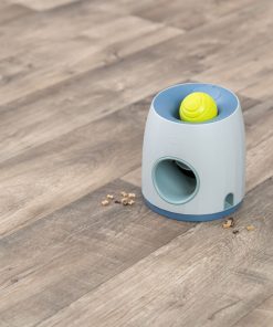Trixie Hundeleke Dog Activity Ball & Treat Level 3