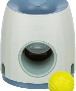 Trixie Hundeleke Dog Activity Ball & Treat Level 3