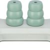Trixie Hundeleke Dog Activity Flip Bone 32x18cm Level 1
