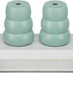 Trixie Hundeleke Dog Activity Flip Bone 32x18cm Level 1