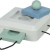 Trixie Hundeleke Dog Activity Gamble Box 15x9x15cm Level 1