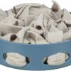 Trixie Hundeleke Dog Activity Hide`n Sniff Bowl Ø18cm Level 1
