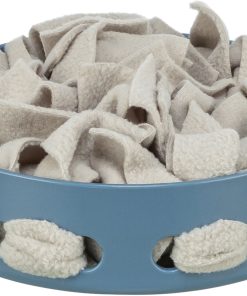 Trixie Hundeleke Dog Activity Hide`n Sniff Bowl Ø18cm Level 1