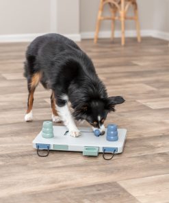 Trixie Hundeleke Dog Activity Move2Win 34x23cm Level 3