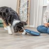 Trixie Hundeleke Dog Activity Rocking Mace Ø:28cm Level 1