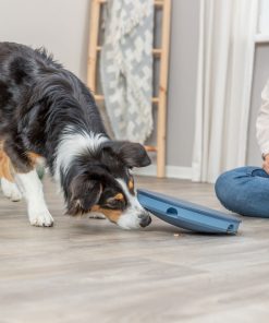 Trixie Hundeleke Dog Activity Rocking Mace Ø:28cm Level 1