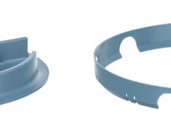 Trixie Hundeleke Dog Activity Rocking Mace Ø:28cm Level 1