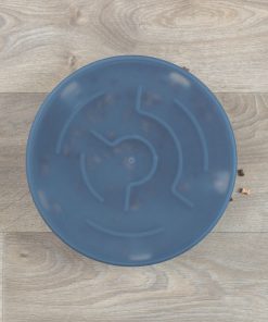 Trixie Hundeleke Dog Activity Rocking Mace Ø:28cm Level 1