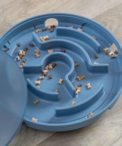 Trixie Hundeleke Dog Activity Rocking Mace Ø:28cm Level 1