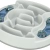 Trixie Hundeleke Dog Activity Slide & Feed Strategy 30x27cm Level 1