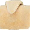 Trixie Hundeleke Dog Activity Snack Croissant 40cm Snuseleke