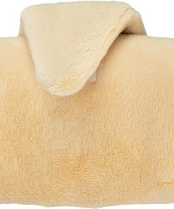 Trixie Hundeleke Dog Activity Snack Croissant 40cm Snuseleke