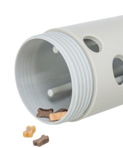 Trixie Hundeleke Dog Activity Snack Rulle Ø6cm 14cm Level 1
