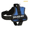 Trixie Hundesele Julius K9 Mini S Blå 51-67cm
