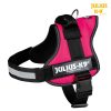 Trixie Hundesele Julius K9 Str 0 Fuchsia M/0 58-76cm