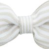 Trixie Hundesløyfer 4-5,5cm Stk pris