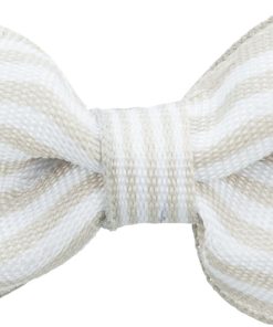 Trixie Hundesløyfer 4-5,5cm Stk pris