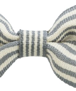 Trixie Hundesløyfer 4-5,5cm Stk pris