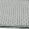 Trixie Kattebakke Teppe Sieve EVA Sort 35x45cm