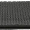 Trixie Kattebakke Teppe Sieve EVA Sort 40x70cm