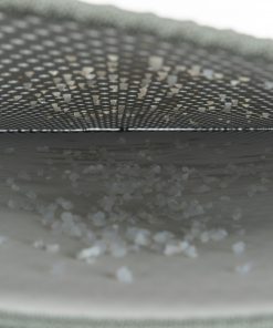 Trixie Kattebakke Teppe Sieve EVA Sort 40x70cm